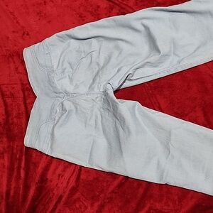 Skinny jean leggings stretch super comfortable